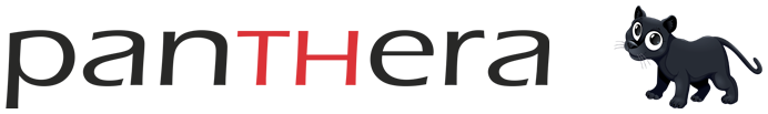 Panthera